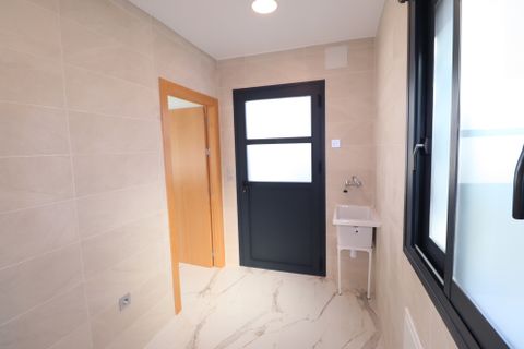 Villa i Lorca, Murcia, Lorca - € 430.000 | Ref: 3047-ND - foto 15